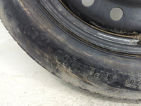 2005-2022 Chrysler 300 Spare Donut Tire Wheel Rim Oem 1462008 - Oemusedautoparts1.com
