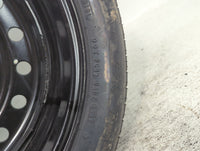 2005-2022 Chrysler 300 Spare Donut Tire Wheel Rim Oem 1462008 - Oemusedautoparts1.com