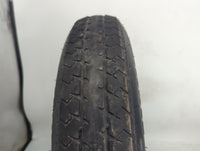 2005-2022 Chrysler 300 Spare Donut Tire Wheel Rim Oem 1462008 - Oemusedautoparts1.com