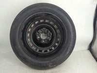 2005-2022 Chrysler 300 Spare Donut Tire Wheel Rim Oem 1462008 - Oemusedautoparts1.com