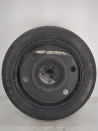 2005-2022 Chrysler 300 Spare Donut Tire Wheel Rim Oem 1462419 - Oemusedautoparts1.com