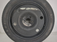 2005-2022 Chrysler 300 Spare Donut Tire Wheel Rim Oem 1462419 - Oemusedautoparts1.com