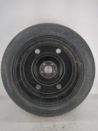 2005-2022 Chrysler 300 Spare Donut Tire Wheel Rim Oem 1462419 - Oemusedautoparts1.com