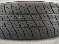 2005-2022 Chrysler 300 Spare Donut Tire Wheel Rim Oem 1462419 - Oemusedautoparts1.com