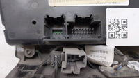 2013-2014 Chrysler 300 Climate Control Module Temperature AC/Heater Replacement P/N:14182589 Fits Fits 2013 2014 OEM Used Au