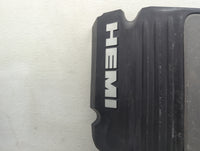 2013 Chrysler 300 Engine Cover Black - Oemusedautoparts1.com