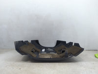 2013 Chrysler 300 Engine Cover Black - Oemusedautoparts1.com