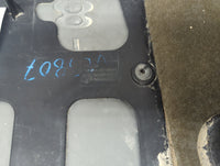 2013 Chrysler 300 Engine Cover Black - Oemusedautoparts1.com