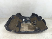 2013 Chrysler 300 Engine Cover Black - Oemusedautoparts1.com