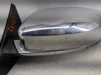 2011-2014 Chrysler 300 Driver Side View Mirror - Left Door Mirror OEM Used - Oemusedautoparts1.com