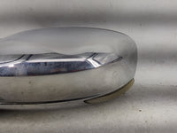 2011-2014 Chrysler 300 Driver Side View Mirror - Left Door Mirror OEM Used - Oemusedautoparts1.com