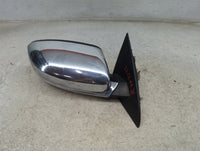 2013 Chrysler 300 Passenger Side View Mirror - Right Door Mirror OEM Used - Oemusedautoparts1.com
