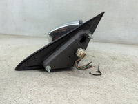 2013 Chrysler 300 Passenger Side View Mirror - Right Door Mirror OEM Used - Oemusedautoparts1.com