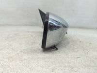 2013 Chrysler 300 Passenger Side View Mirror - Right Door Mirror OEM Used - Oemusedautoparts1.com