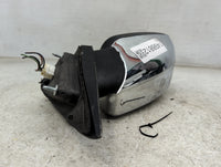 2013 Chrysler 300 Passenger Side View Mirror - Right Door Mirror OEM Used - Oemusedautoparts1.com