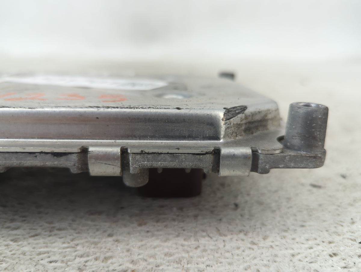 2013 Chrysler 300 PCM Engine Control Computer ECU ECM PCU OEM P/N:P05150723AC T00EM3122XA083, 68171348AD Fits OEM Used Auto 