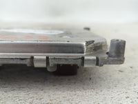 2013 Chrysler 300 PCM Engine Control Computer ECU ECM PCU OEM P/N:P05150723AC T00EM3122XA083, 68171348AD Fits OEM Used Auto 