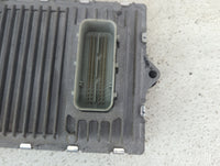 2013 Chrysler 300 PCM Engine Control Computer ECU ECM PCU OEM P/N:P05150723AC T00EM3122XA083, 68171348AD Fits OEM Used Auto 