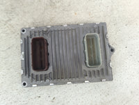 2013 Chrysler 300 PCM Engine Control Computer ECU ECM PCU OEM P/N:P05150723AC T00EM3122XA083, 68171348AD Fits OEM Used Auto 