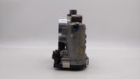 2011-2018 Chrysler 300 Throttle Body P/N:05184349AF 05184349AD, 05184349AB Fits Fits 2011 2012 2013 2014 2015 2016 2017 2018