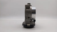 2011-2018 Chrysler 300 Throttle Body P/N:05184349AF 05184349AD, 05184349AB Fits Fits 2011 2012 2013 2014 2015 2016 2017 2018