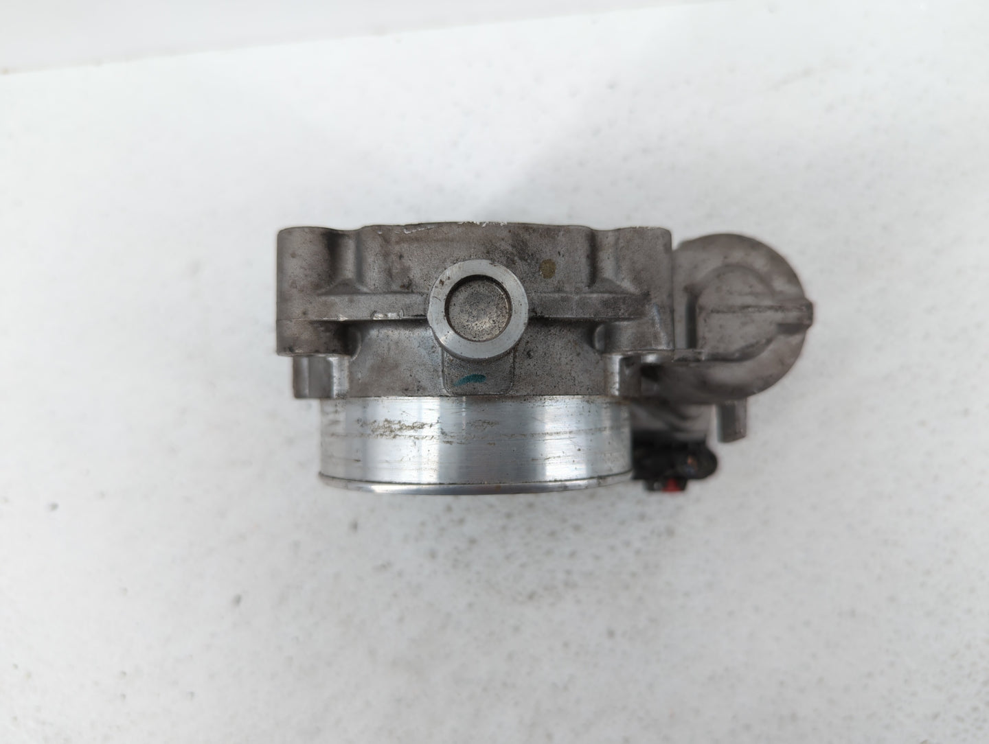 2011-2018 Chrysler 300 Throttle Body P/N:05184349AC 05184349AE, 05184349AF Fits Fits 2011 2012 2013 2014 2015 2016 2017 2018