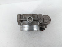 2011-2018 Chrysler 300 Throttle Body P/N:05184349AC 05184349AE, 05184349AF Fits Fits 2011 2012 2013 2014 2015 2016 2017 2018