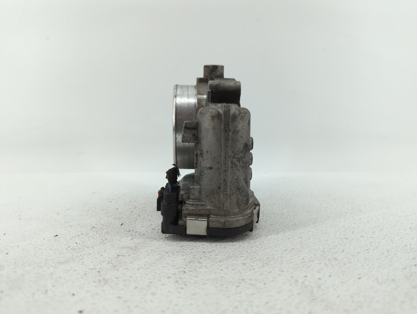 2011-2018 Chrysler 300 Throttle Body P/N:05184349AC 05184349AE, 05184349AF Fits Fits 2011 2012 2013 2014 2015 2016 2017 2018