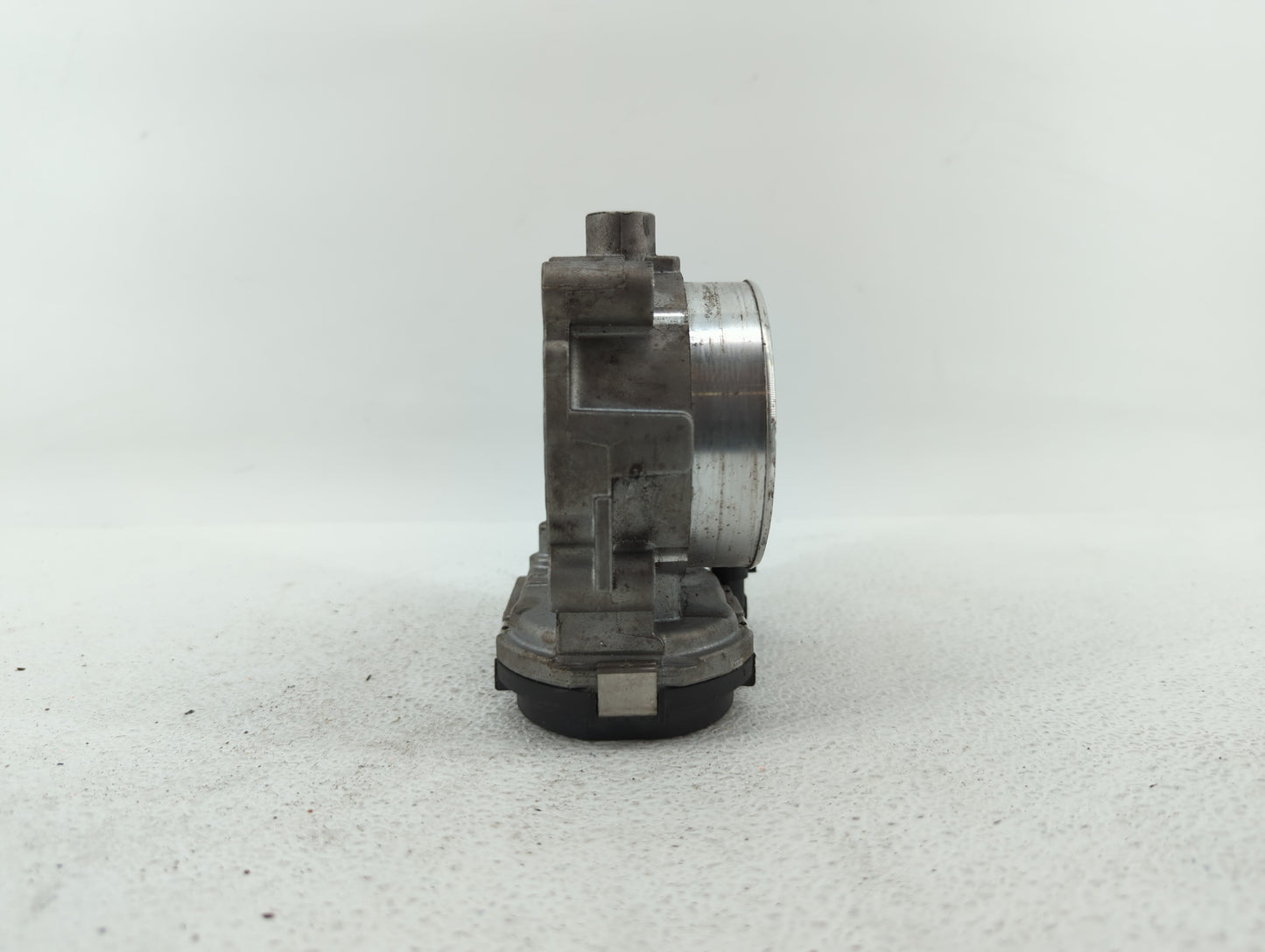 2011-2018 Chrysler 300 Throttle Body P/N:05184349AC 05184349AE, 05184349AF Fits Fits 2011 2012 2013 2014 2015 2016 2017 2018