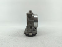 2011-2018 Chrysler 300 Throttle Body P/N:05184349AC 05184349AE, 05184349AF Fits Fits 2011 2012 2013 2014 2015 2016 2017 2018