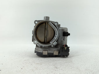 compare product 2011-2018 Chrysler 300 Throttle Body P/N:05184349AC 05184349AE, 05184349AF Fits Fits 2011 2012 2013 2014 2015 2016 2017 2018 2019 OEM Used Auto Parts