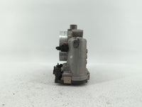 2011-2018 Chrysler 300 Throttle Body P/N:05184349AC 05184349AE, 05184349AF Fits Fits 2011 2012 2013 2014 2015 2016 2017 2018