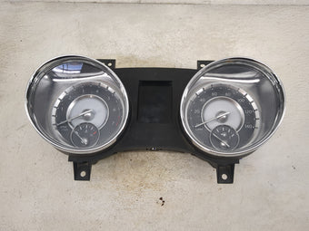 compare product 2011-2014 Chrysler 300 Axle Shaft Front Passenger Cv C/v