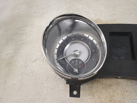 2011-2014 Chrysler 300 Axle Shaft Front Passenger Cv C/v - Oemusedautoparts1.com