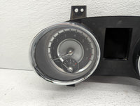 2011-2014 Chrysler 300 Axle Shaft Front Passenger Cv C/v - Oemusedautoparts1.com