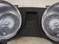 2011-2014 Chrysler 300 Axle Shaft Front Passenger Cv C/v - Oemusedautoparts1.com