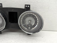 2011-2014 Chrysler 300 Axle Shaft Front Passenger Cv C/v - Oemusedautoparts1.com