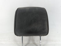2011-2014 Chrysler 300 Headrest Head Rest Front Driver Passenger Seat - Oemusedautoparts1.com