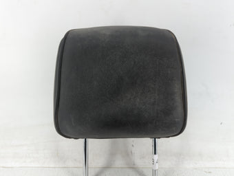 compare product 2011-2014 Chrysler 300 Headrest Head Rest Front Driver Passenger Seat