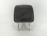 2011-2014 Chrysler 300 Headrest Head Rest Front Driver Passenger Seat - Oemusedautoparts1.com