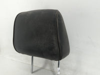 2011-2014 Chrysler 300 Headrest Head Rest Front Driver Passenger Seat - Oemusedautoparts1.com