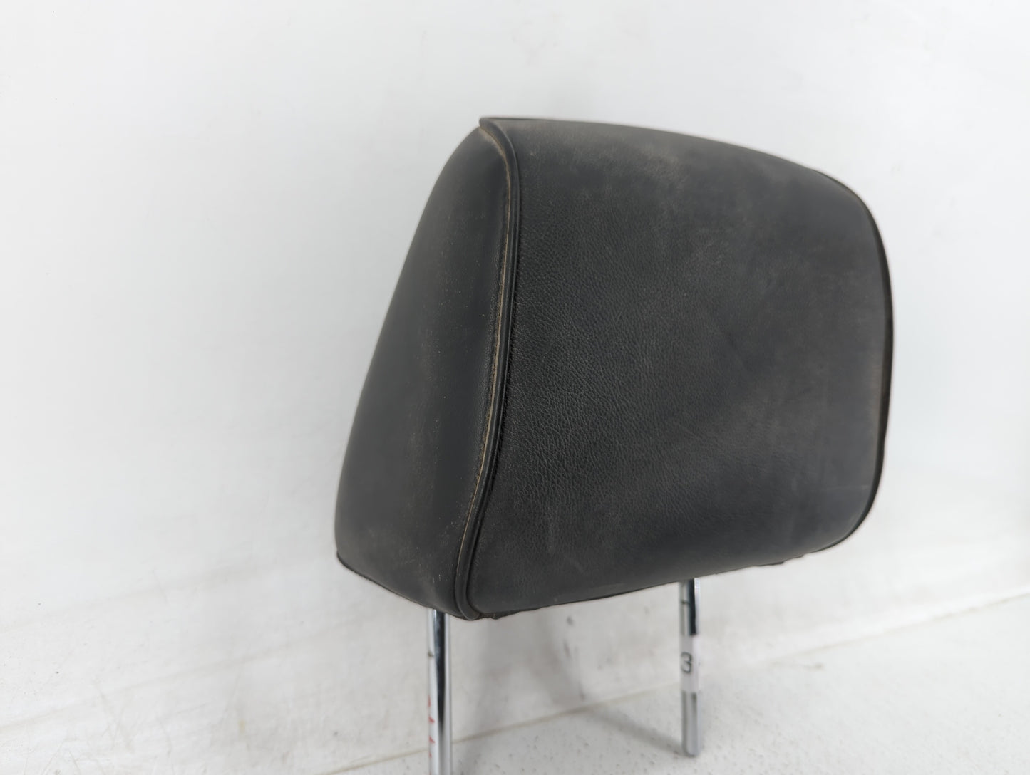 2011-2014 Chrysler 300 Headrest Head Rest Front Driver Passenger Seat - Oemusedautoparts1.com