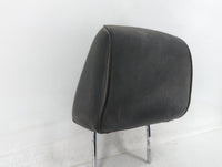 2011-2014 Chrysler 300 Headrest Head Rest Front Driver Passenger Seat - Oemusedautoparts1.com