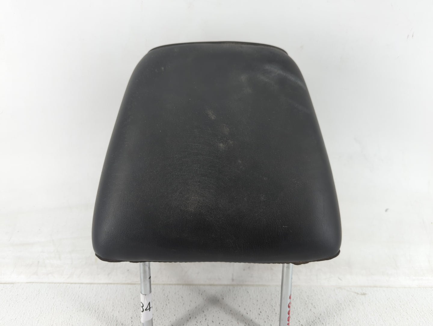 2011-2014 Chrysler 300 Headrest Head Rest Front Driver Passenger Seat - Oemusedautoparts1.com