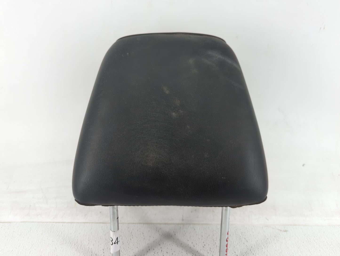 2011-2014 Chrysler 300 Headrest Head Rest Front Driver Passenger Seat - Oemusedautoparts1.com