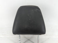 2011-2014 Chrysler 300 Headrest Head Rest Front Driver Passenger Seat - Oemusedautoparts1.com