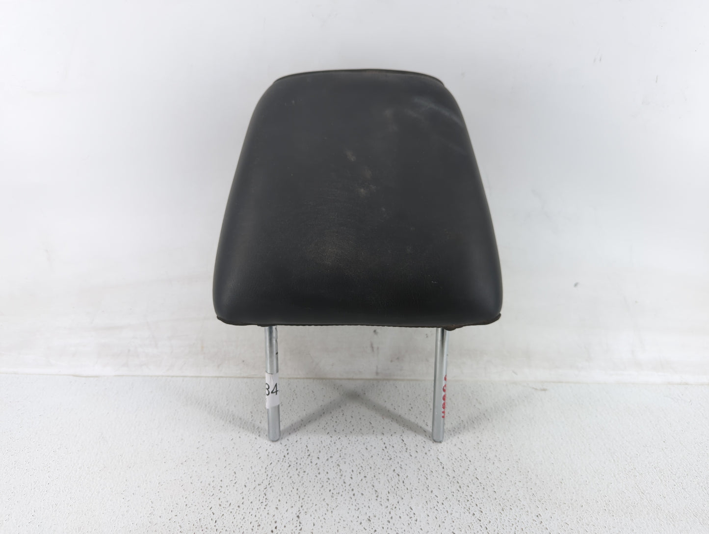 2011-2014 Chrysler 300 Headrest Head Rest Front Driver Passenger Seat - Oemusedautoparts1.com