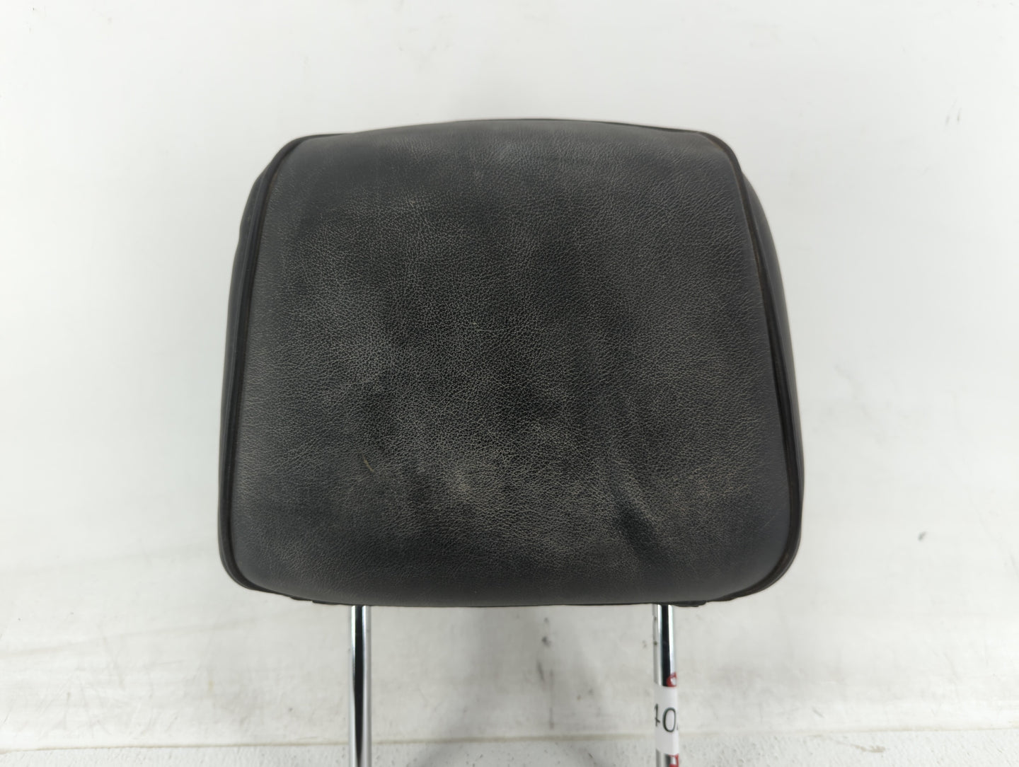2011-2014 Chrysler 300 Headrest Head Rest Front Driver Passenger Seat - Oemusedautoparts1.com
