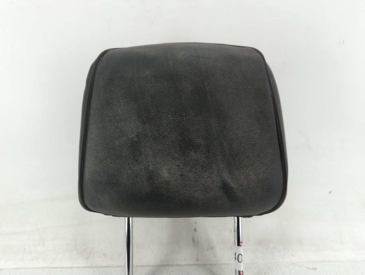 2011-2014 Chrysler 300 Headrest Head Rest Front Driver Passenger Seat - Oemusedautoparts1.com