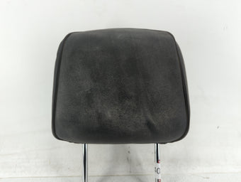 compare product 2011-2014 Chrysler 300 Headrest Head Rest Front Driver Passenger Seat